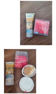 (Kategori: ) berada di . Dikirim oleh prelovedmonik (ID iklan 1015541328, Gambar 1). Deskripsi: .