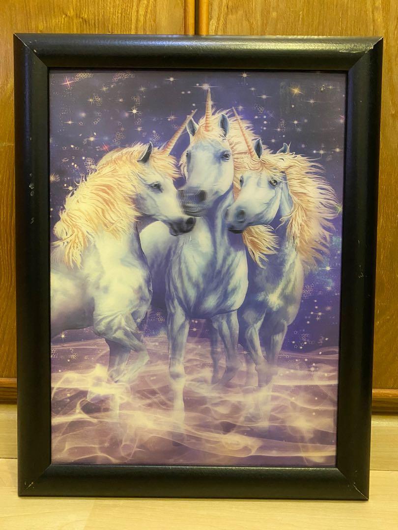 Download 3d Wall Frame Design Craft Art Prints On Carousell