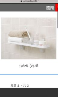 （分類：）位於 。 由 clchome 提交（商品編號 1015642936，圖片 1）。簡介： 。