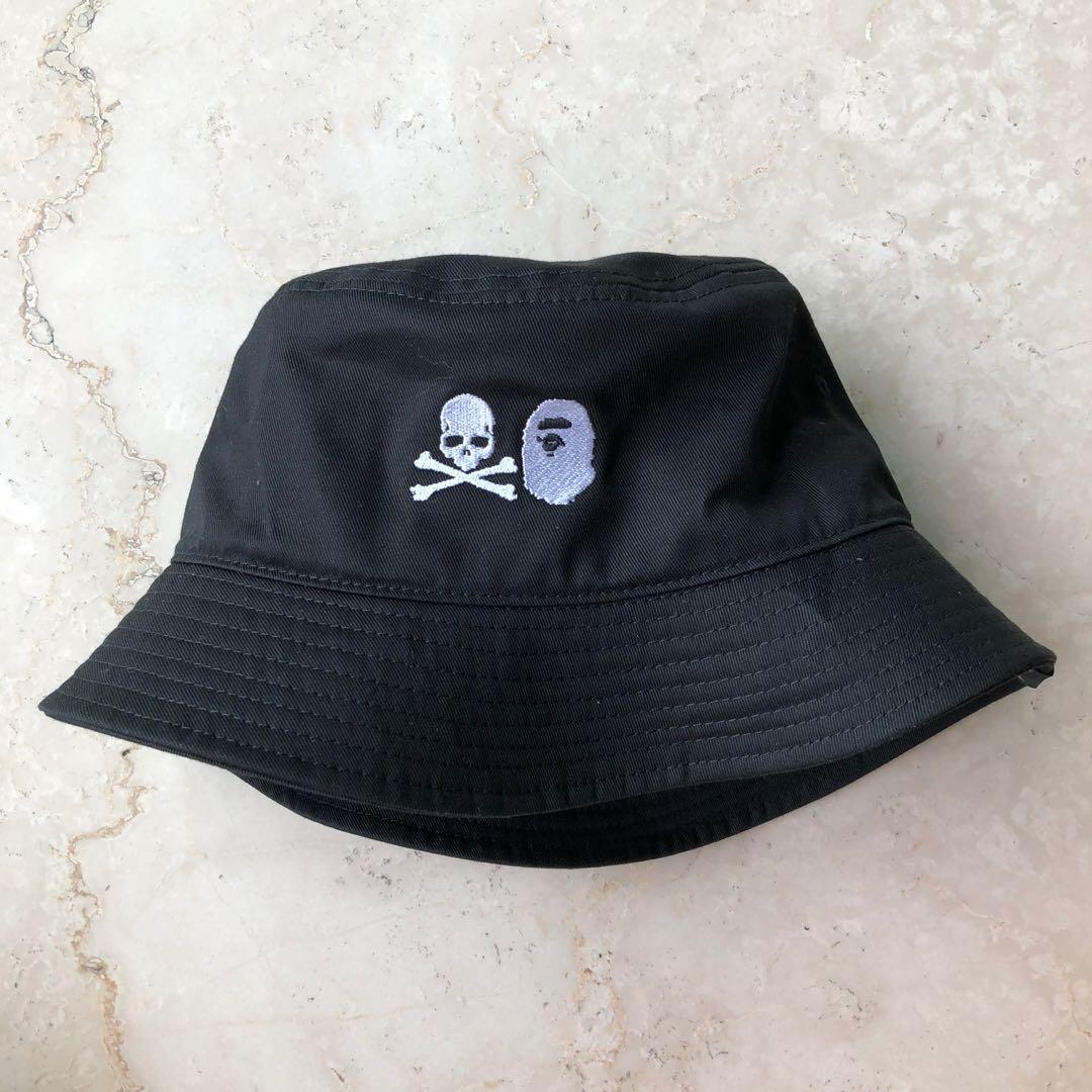 havaianas cap 3000