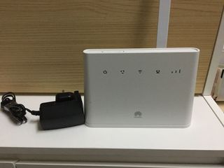 （分類：）位於 。 由 dalles 提交（商品編號 1015670497，圖片 1）。簡介： 。