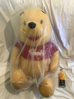 （分類：）位於 。 由 tyhk1 提交（商品編號 1015554207，圖片 1）。簡介： 。