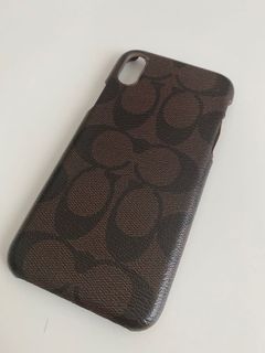 （分類：）位於 。 由 bobolooloo 提交（商品編號 1015579685，圖片 1）。簡介： 。