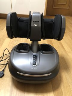 （分類：）位於 。 由 mrssiu 提交（商品編號 1015587015，圖片 1）。簡介： 。