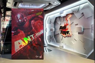 （分類：）位於 。 由 alanggman 提交（商品編號 1015608742，圖片 1）。簡介： 。