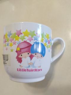 （分類：）位於 。 由 papafifi 提交（商品編號 1015561329，圖片 1）。簡介： 。