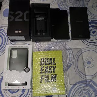 （分類：）位於 。 由 chan28henry 提交（商品編號 1015527807，圖片 1）。簡介： 。