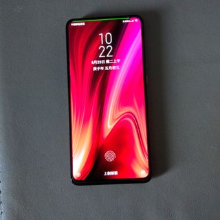 （分類：）位於 。 由 ykk68 提交（商品編號 1015291212，圖片 1）。簡介： 。