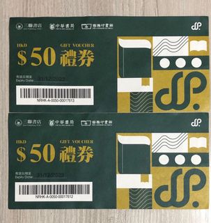 （分類：）位於 。 由 wonchin 提交（商品編號 1015708503，圖片 1）。簡介： 。