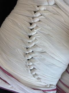 （分類：）位於 。 由 eunice_care 提交（商品編號 1015583611，圖片 1）。簡介： 。