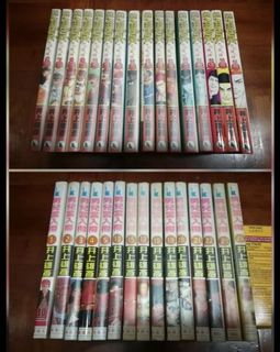 （分類：）位於 。 由 vickychan1020 提交（商品編號 1015678316，圖片 1）。簡介： 。