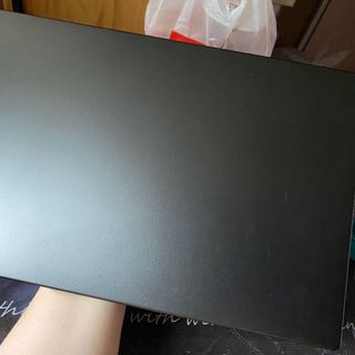 （分類：）位於 。 由 megan_170 提交（商品編號 1015596514，圖片 1）。簡介： 。