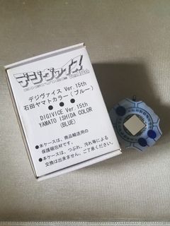 （分類：）位於 。 由 wksa1 提交（商品編號 1015570853，圖片 1）。簡介： 。