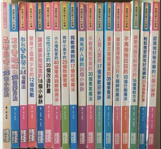 （分類：）位於 。 由 mhahaahaaa 提交（商品編號 1015666417，圖片 1）。簡介： 。