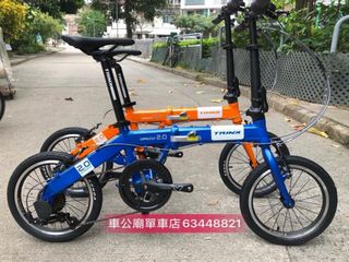 （分類：）位於 。 由 mr.lai63448821 提交（商品編號 1015584439，圖片 1）。簡介： 。