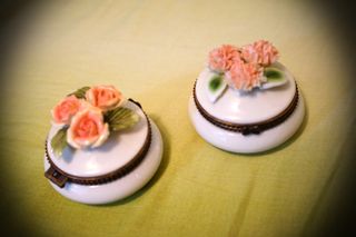 （分類：）位於 。 由 goodee23 提交（商品編號 1015657222，圖片 1）。簡介： 。