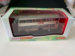 （分類：）位於 。 由 xmd_234567 提交（商品編號 1015535836，圖片 1）。簡介： 。