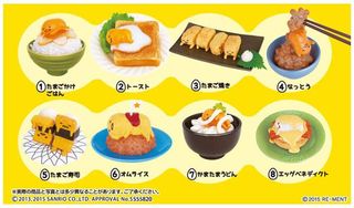 （分類：）位於 。 由 vollyvolly 提交（商品編號 1015582319，圖片 1）。簡介： 。