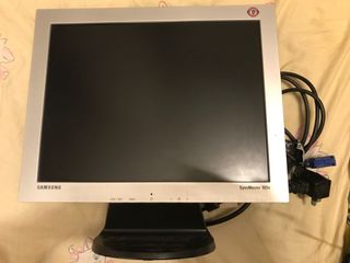 （分類：）位於 。 由 00527 提交（商品編號 1015706975，圖片 1）。簡介： 。
