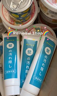 （分類：）位於 。 由 siuhung 提交（商品編號 1015644989，圖片 1）。簡介： 。