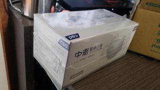（分類：）位於 。 由 mandywithman 提交（商品編號 1015571848，圖片 1）。簡介： 。