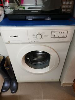 （分類：）位於 。 由 jolyjolyjoly 提交（商品編號 1015697511，圖片 1）。簡介： 。
