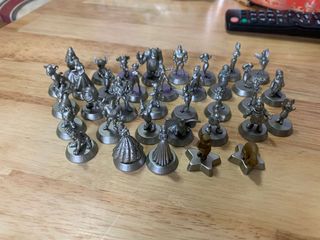 （分類：）位於 。 由 buy617 提交（商品編號 1014877657，圖片 1）。簡介： 。