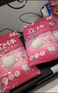 （分類：）位於 。 由 ayelny 提交（商品編號 1015538946，圖片 1）。簡介： 。