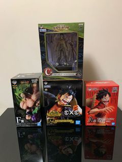 （分類：）位於 。 由 commonsense420 提交（商品編號 1015700115，圖片 1）。簡介： 。