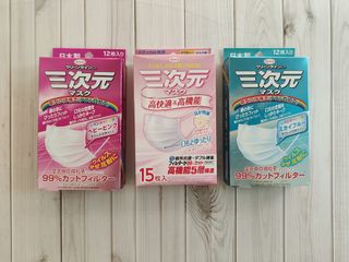 （分類：）位於 。 由 blazerssss 提交（商品編號 1015632562，圖片 1）。簡介： 。