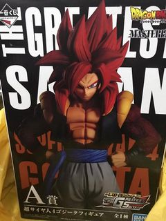 （分類：）位於 。 由 figuresell1 提交（商品編號 1015544556，圖片 1）。簡介： 。