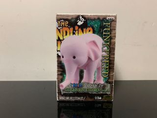 （分類：）位於 。 由 commonsense420 提交（商品編號 1015706055，圖片 1）。簡介： 。