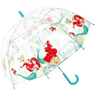 （分類：）位於 。 由 ningfuly 提交（商品編號 1015565092，圖片 1）。簡介： 。