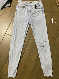 （分類：）位於 。 由 gillianan 提交（商品編號 1015643590，圖片 1）。簡介： 。