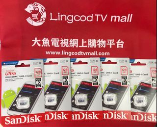 （分類：）位於 。 由 lingcodtvmall59332453 提交（商品編號 1015555284，圖片 1）。簡介： 。