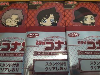 （分類：）位於 。 由 kell. 提交（商品編號 1015636287，圖片 1）。簡介： 。