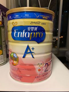 （分類：）位於 。 由 katohide 提交（商品編號 1015553105，圖片 1）。簡介： 。