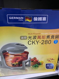 （分類：）位於 。 由 althbt 提交（商品編號 1015553452，圖片 1）。簡介： 。