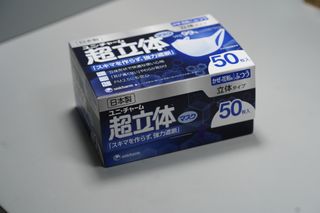 （分類：）位於 。 由 cwlohk 提交（商品編號 1015581125，圖片 1）。簡介： 。