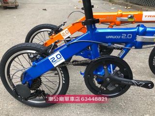 （分類：）位於 。 由 mr.lai63448821 提交（商品編號 1015584861，圖片 1）。簡介： 。