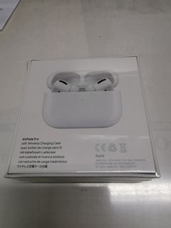 （分類：）位於 。 由 quickfalcon_e6de1c 提交（商品編號 1015653793，圖片 1）。簡介： 。