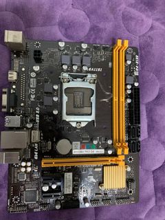 （分類：）位於 。 由 onlun99 提交（商品編號 1015564561，圖片 1）。簡介： 。