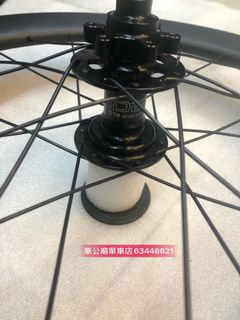 （分類：）位於 。 由 mr.lai63448821 提交（商品編號 1015712065，圖片 1）。簡介： 。