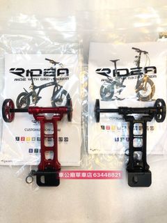 （分類：）位於 。 由 mr.lai63448821 提交（商品編號 1015712486，圖片 1）。簡介： 。