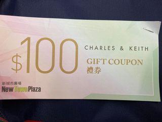 （分類：）位於 。 由 nawkzst 提交（商品編號 1015603722，圖片 1）。簡介： 。