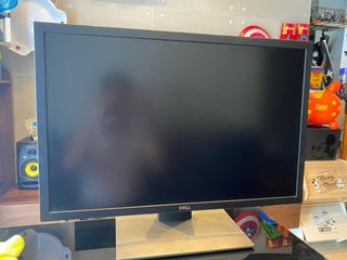 （分類：）位於 。 由 hinsung 提交（商品編號 1015681068，圖片 1）。簡介： 。