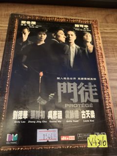 （分類：）位於 。 由 leocarrie 提交（商品編號 1015657622，圖片 1）。簡介： 。