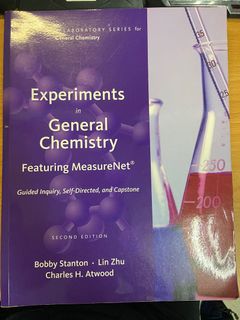 由 different67912 (刊登 ID 1015562483，圖片 1) 提交，位於 的 (類別：)，說明：。