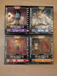 （分類：）位於 。 由 nickyhhh 提交（商品編號 1015689173，圖片 1）。簡介： 。