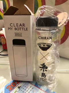 （分類：）位於 。 由 hayouu 提交（商品編號 1015517330，圖片 1）。簡介： 。